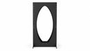 Obsidian Eclipse Log Storage