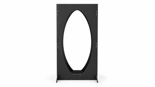 Obsidian Eclipse Log Storage
