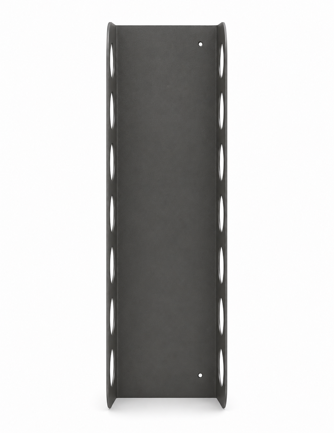 Obsidian Elevate Wine Rack