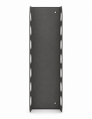 Obsidian Elevate Wine Rack