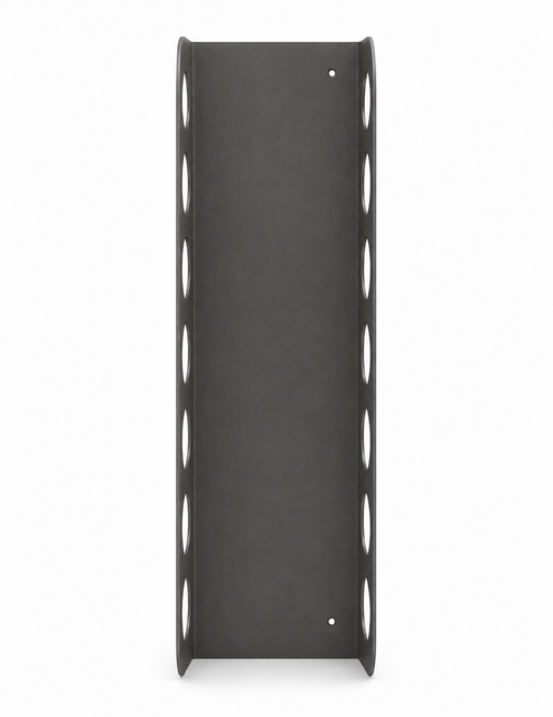 Obsidian Elevate Wine Rack