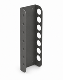 Obsidian Elevate Wine Rack